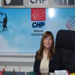 CHP'li Çetin: "Eczanelerin ecza depolarının stoklarında ilaç yok"
