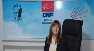 CHP’li Çetin: “Eczanelerin ecza depolarının stoklarında ilaç yok”