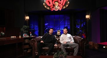 Cihan Talay: “Belediye Başkanı Bile Ziyaret Etti"