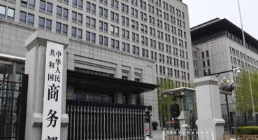 “Çin-ABD ekonomik ve ticari ilişkileri bir an önce doğru yola dönmeli”