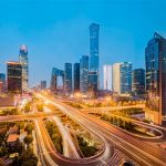 Çin ekonomisindeki ‘normalleşme’ sinyalleri güçleniyor