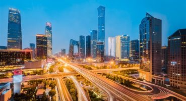 Çin ekonomisindeki ‘normalleşme’ sinyalleri güçleniyor