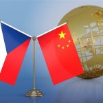 Çin ve Çek liderleri görüntülü görüşme gerçekleştirdi