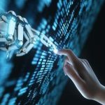 Çin’den iddialı robot hedefi: 2025’te iki katına çıkacak