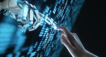 Çin’den iddialı robot hedefi: 2025’te iki katına çıkacak