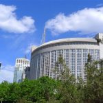 Çin’den İngiltere’nin Hong Kong’la ilgili raporuna tepki