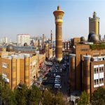 Çin’in Xinjiang’da çözüm yolu İslam dünyasında yankı buluyor