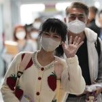 "Çinli turistlere yönelik sınırlayıcı önlemler siyasi virüstür!"