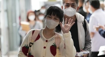 “Çinli turistlere yönelik sınırlayıcı önlemler siyasi virüstür!”