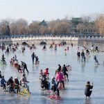 Çinlilerin yeni yıl tatili harcamaları 3 milyar doları geçti