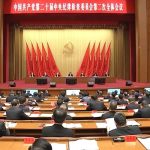 ÇKP Tüzüğü çeşitli dillerde yayımlandı