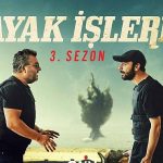 cok-ozlendi-hasretle-beklendi-sonunda-geldi-ayak-isleri-3-sezon-basladi.jpg