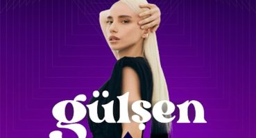 Cosmos Theatre'da Dolu Dizgin Eğlence, Konserlerle Sürüyor