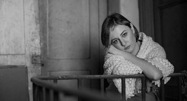 Cumhuriyetin İlk Radyo Yayınlarından İş Sanat Sahnesine