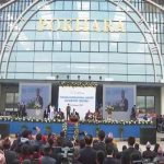 Dağcıları Nepal’e taşıyacak Pokhara Havalimanı hizmete girdi