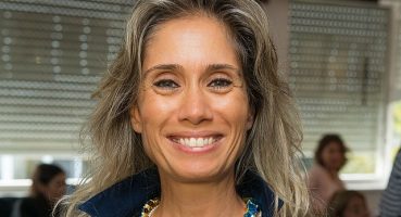 Damla Güdemez'in “Sonsuzluk (Eternity)" heykel sergisi ART212'de açılıyor