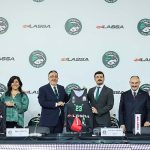 darussafaka-spor-kulubu-ve-lassa-isim-sponsorlugu-anlasmasi-imzaladi.jpg