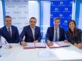 defacto-globallesme-ataginda-avrupa-imar-ve-kalkinma-bankasiyla-ebrd-guclerini-birlestirdi.jpg