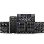 dell-technologies-yeni-nesil-poweredge-sunucularini-tanitti.jpg