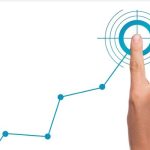 Demisaş'ta görevden ayrılma