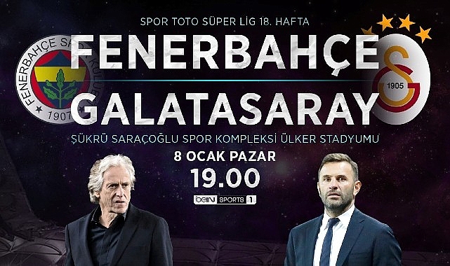 derbi-heyecani-bein-sportsla-5-kitada-yasanacak.jpg