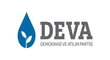 DEVA Partisi Sözcüsü Şahin: “85 milyonun mağduriyetine izin vermeyeceğiz”