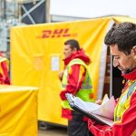 dhl-formula-e-ile-isbirligini-uzatti.jpg