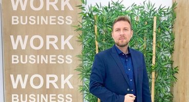 Dijital Dünyada Tanıtım İçin Doğru Ajansları Seçmek Önemli