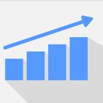 Dinamik Isı'da kayıtlı sermaye tavanı işlemleri