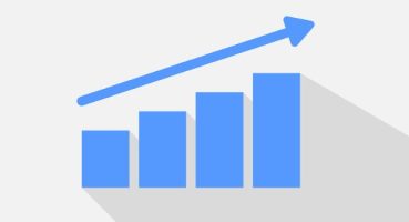 Dinamik Isı’da kayıtlı sermaye tavanı işlemleri