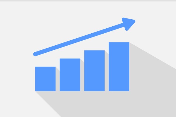 Dinamik Isı'da kayıtlı sermaye tavanı işlemleri