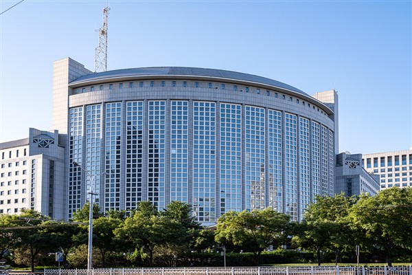 "Dostça yaklaşım, Çinli turistlerin tercihlerini etkileyen önemli unsurlardan biri"