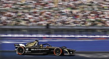 DS Automobiles, Formula E 9. sezonunun ilk yarışında önemli kazanımlar elde etti