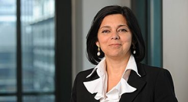 EBRD'den Türkiye'de elektrikli araçların yaygınlaşmasını desteklemek için kredi