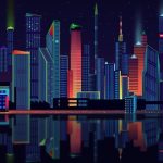 Eczacıbaşı Yatırım Holding'ten kayıtlı sermaye tavanı işlemleri