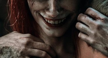 Efsanevi korku serisi, “Kötü Ruh: Uyanış" ile geri dönüyor!