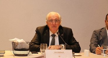 Egeli ihracatçılar: 2023 yılında hedefimiz “Mevcudumuzu korumak" olacak