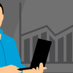 Emek Elektrik'in aralık siparişleri