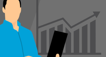 Emek Elektrik’in aralık siparişleri