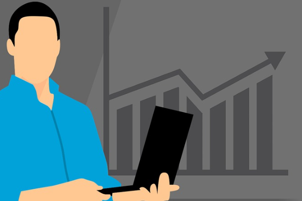 Emek Elektrik'in aralık siparişleri