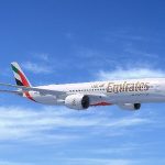 emirates-50-yeni-a350-model-ucaginda-yuksek-hizli-genis-bant-internet-baglantisi-sunmak-icin-yatirim-yapiyor.jpg