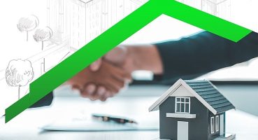 Emlakjet Araştırdı: “Yeni Evim konut kampanyasına ilgi yüksek"