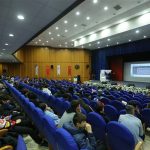 "Enerjik Okullar Faz II Projesi" binden fazla meslek lisesi öğrencisine ulaştı 