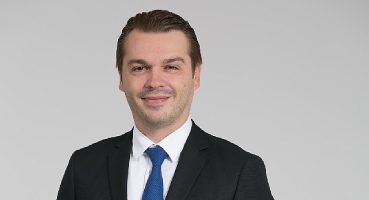 EY Türkiye, sağlık ve yaşam bilimleri sektöründeki dijital fırsatlara dikkat çekti