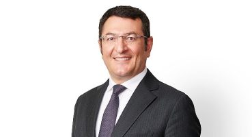 Fibaemeklilik yeni dönemde 'HDI Fibaemeklilik' ismi ile yoluna devam ediyor