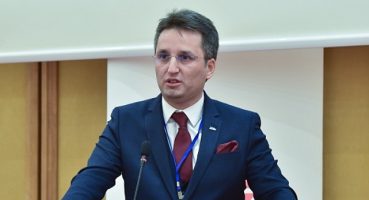 Firmalar Gerçekleşmeyen Kârın Vergisini Veriyor