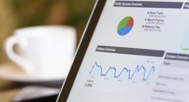 Girişim Elektrik’ten yeni iş ilişkisi