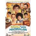 gomu-nun-maceralari-filminin-afisi-gorucuye-cikti.jpg