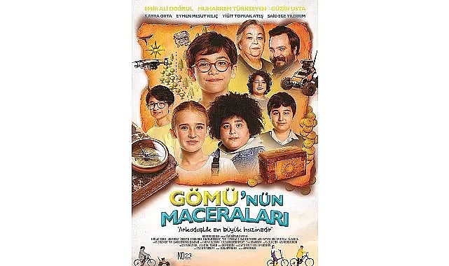 gomu-nun-maceralari-filminin-afisi-gorucuye-cikti.jpg