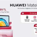 hafif-akilli-ve-guclu-huawei-matepad-se.jpg